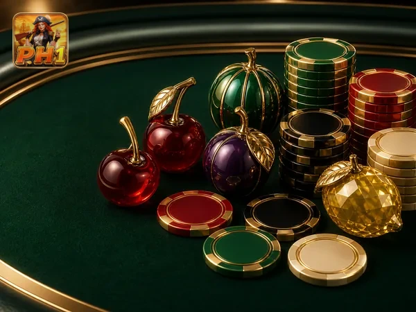 Jackpot Bingo image 3