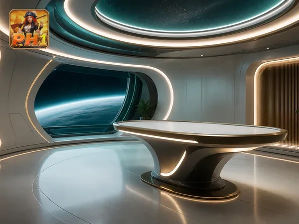 Midas Fortune game screen 4