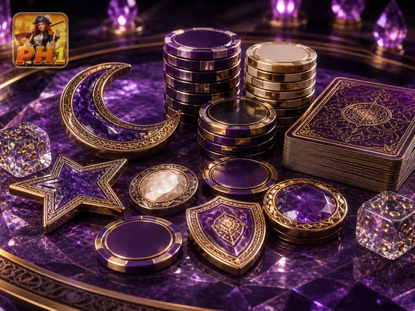 Queen of Bounty Image 3